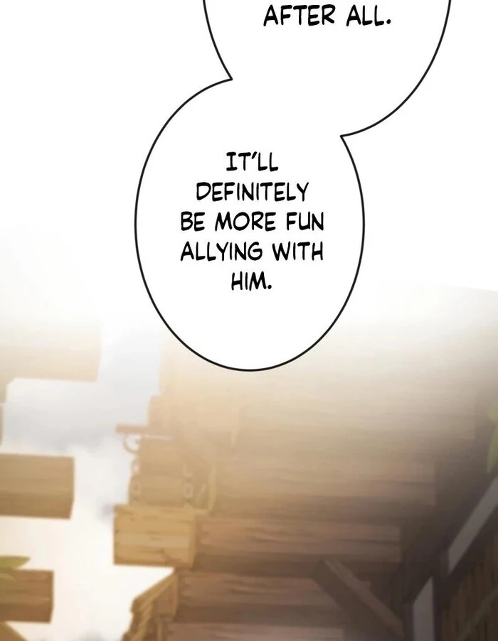 Adored By the Beast That Killed the King Chapter 9 - Page 104