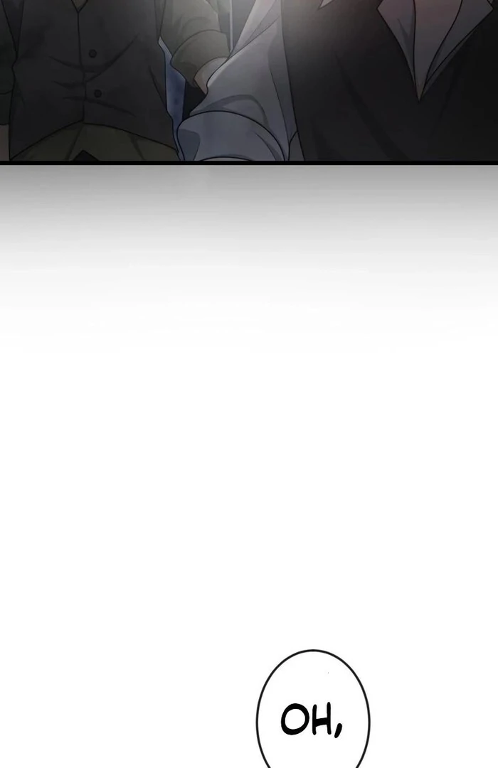 Adored By the Beast That Killed the King Chapter 9 - Page 107