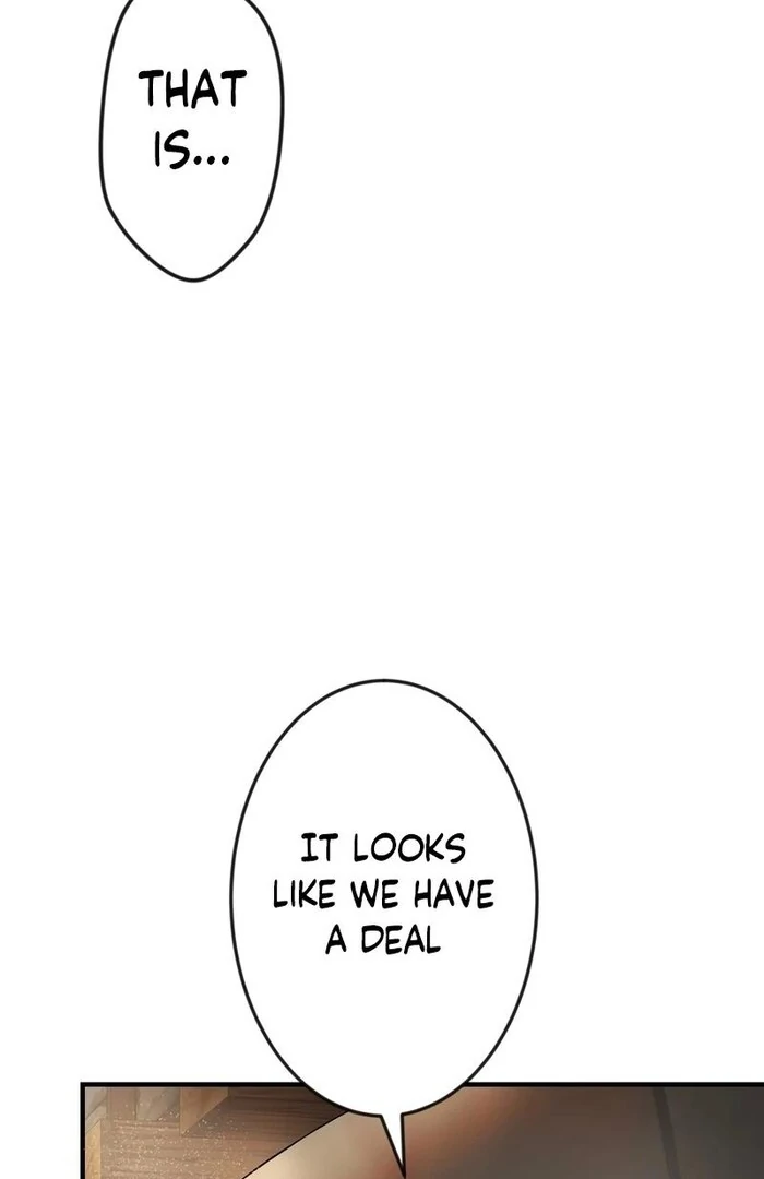 Adored By the Beast That Killed the King Chapter 9 - Page 110