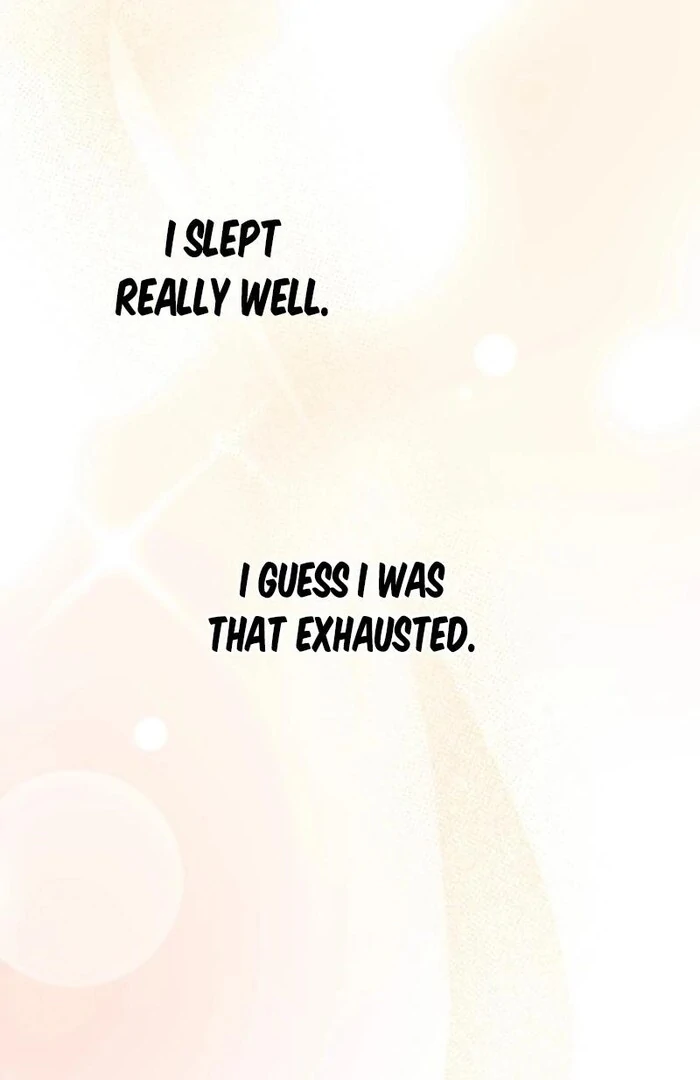 Adored By the Beast That Killed the King Chapter 9 - Page 12