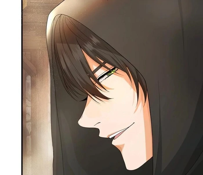 Adored By the Beast That Killed the King Chapter 9 - Page 111