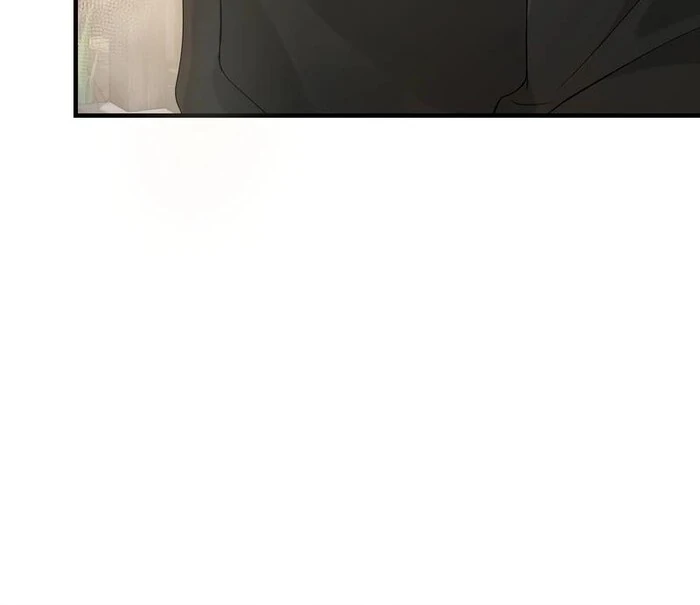 Adored By the Beast That Killed the King Chapter 9 - Page 112