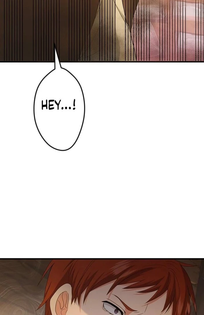 Adored By the Beast That Killed the King Chapter 9 - Page 116