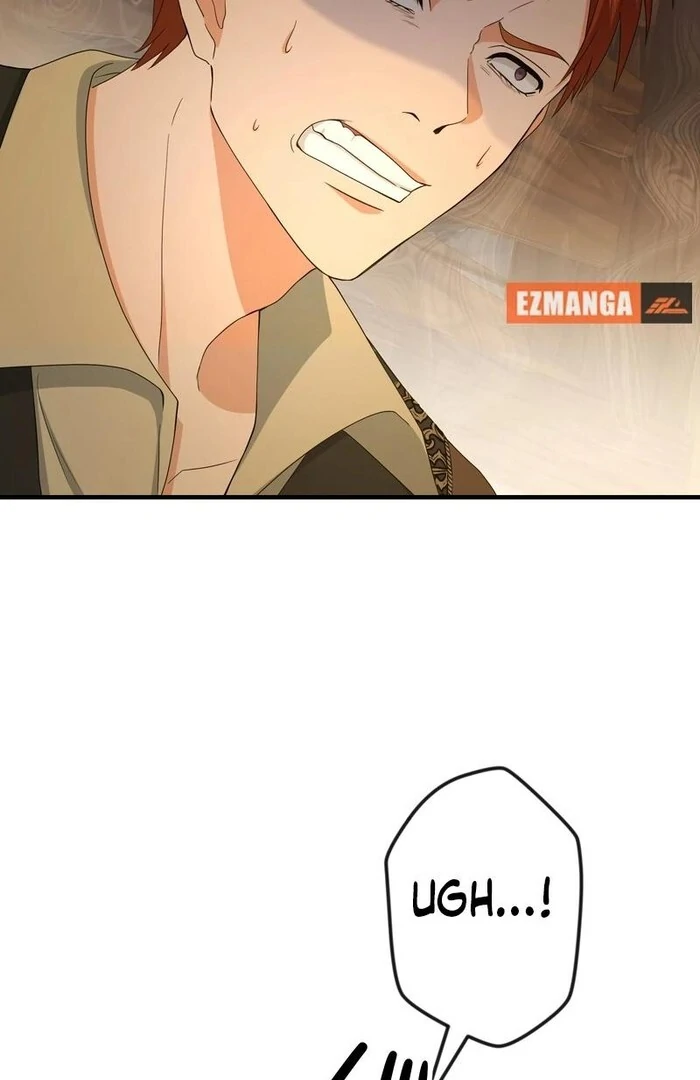 Adored By the Beast That Killed the King Chapter 9 - Page 117