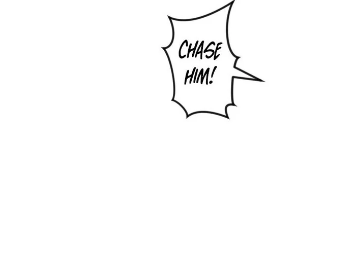 Adored By the Beast That Killed the King Chapter 9 - Page 119