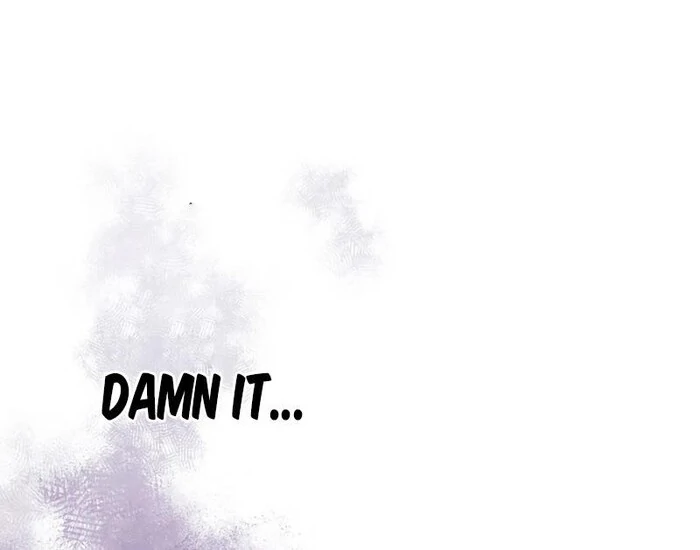 Adored By the Beast That Killed the King Chapter 9 - Page 120