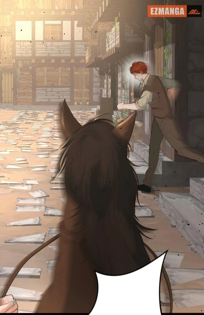 Adored By the Beast That Killed the King Chapter 9 - Page 124