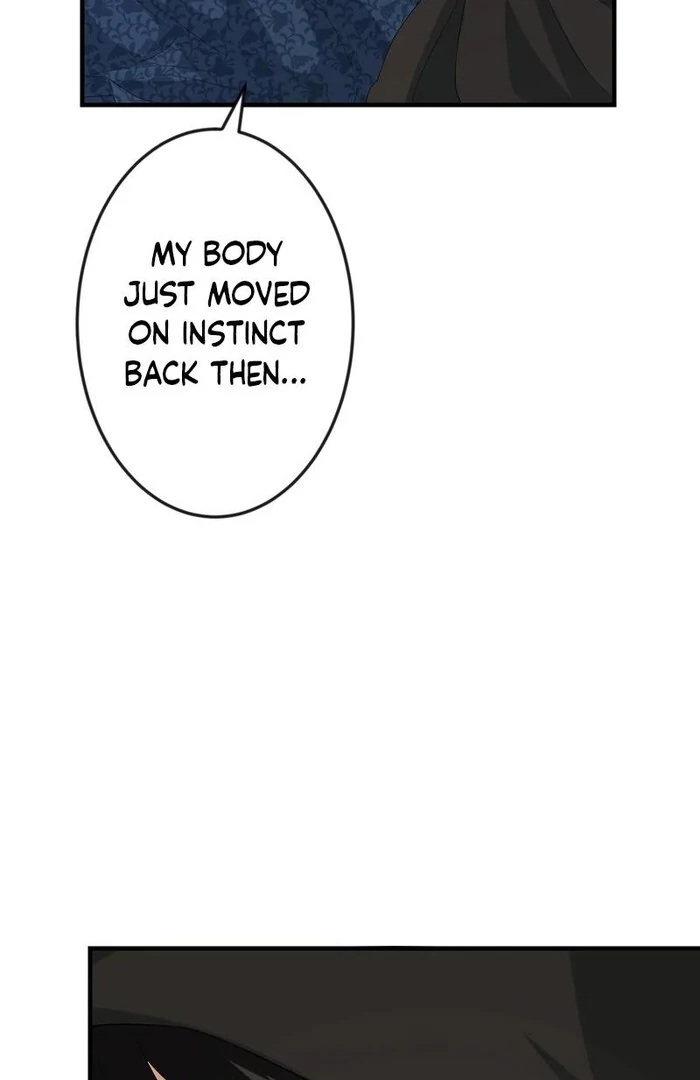 Adored By the Beast That Killed the King Chapter 9 - Page 133
