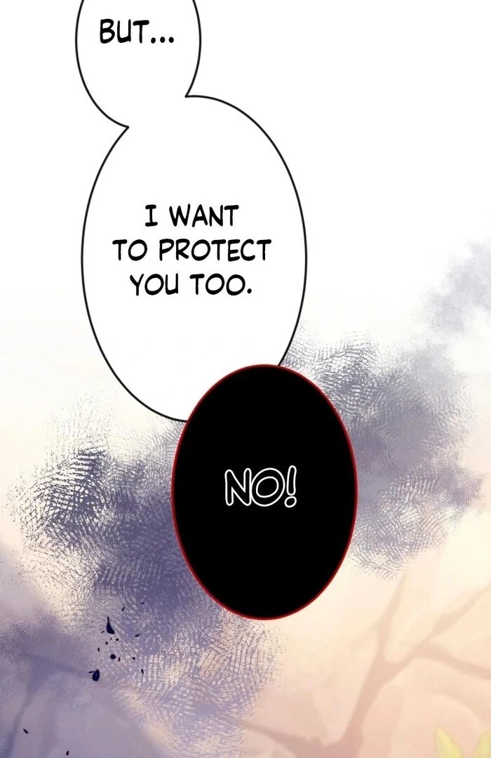 Adored By the Beast That Killed the King Chapter 9 - Page 136