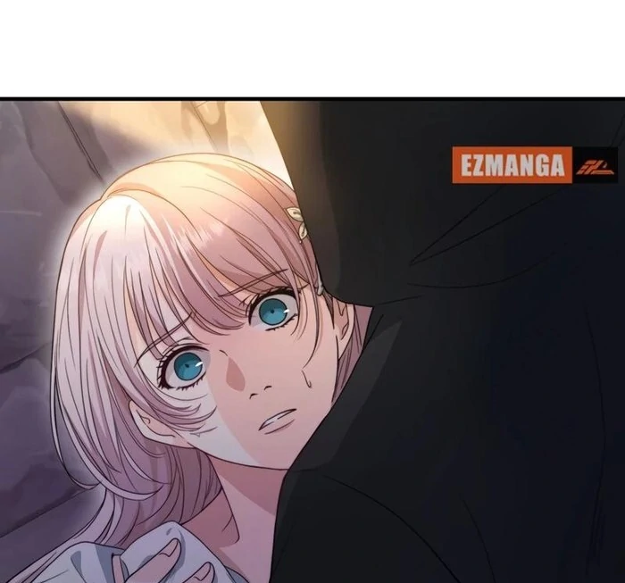 Adored By the Beast That Killed the King Chapter 9 - Page 139