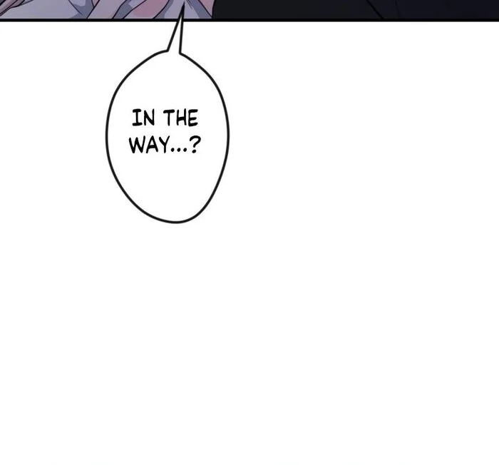 Adored By the Beast That Killed the King Chapter 9 - Page 140