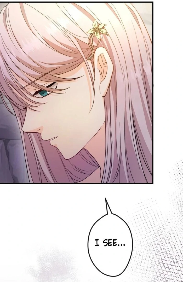 Adored By the Beast That Killed the King Chapter 9 - Page 141