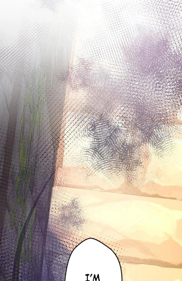 Adored By the Beast That Killed the King Chapter 9 - Page 142