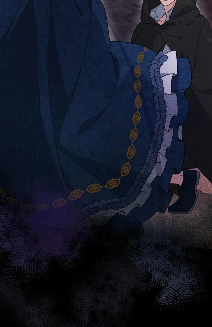 Adored By the Beast That Killed the King Chapter 9 - Page 144