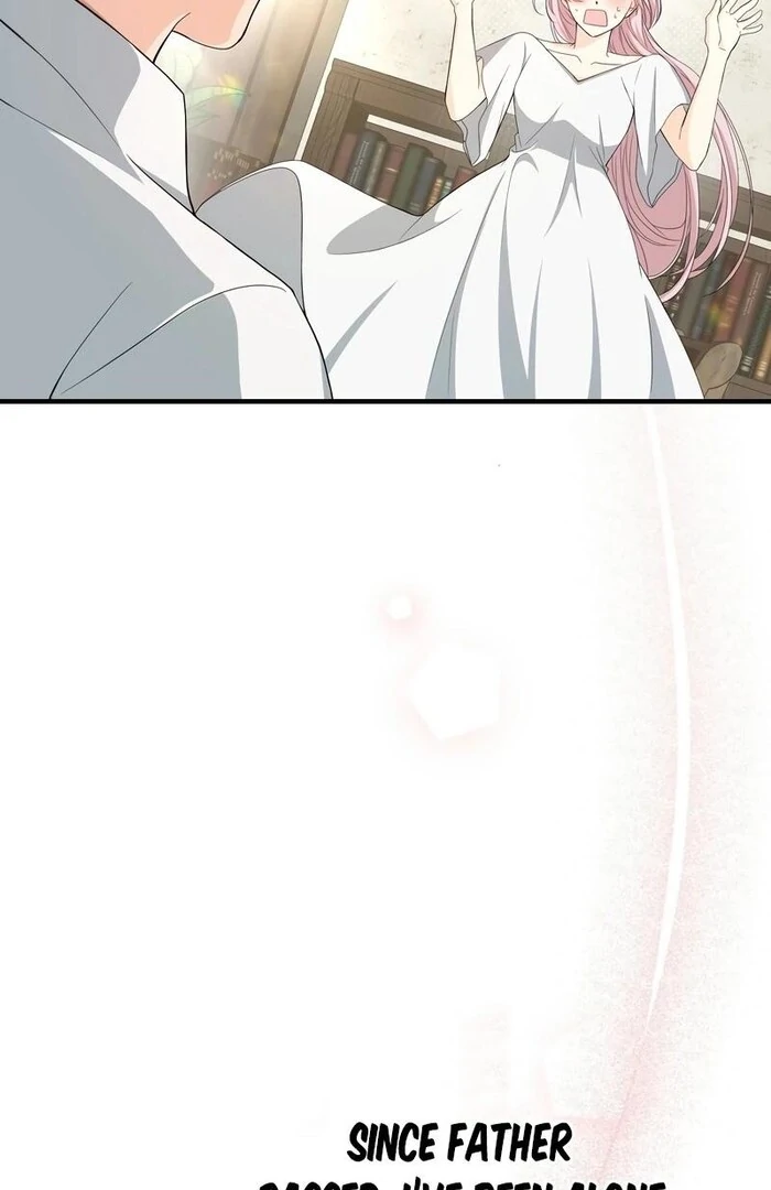 Adored By the Beast That Killed the King Chapter 9 - Page 21