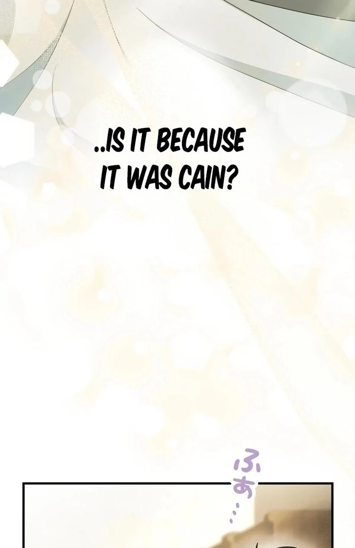 Adored By the Beast That Killed the King Chapter 9 - Page 27