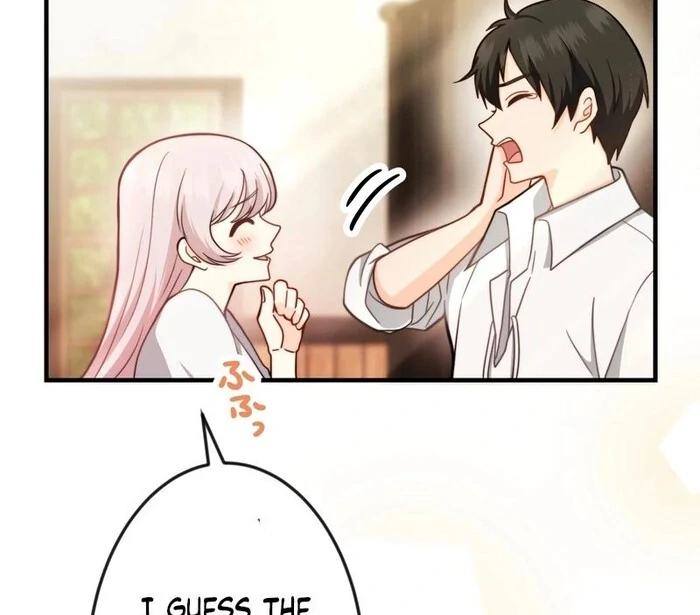 Adored By the Beast That Killed the King Chapter 9 - Page 28