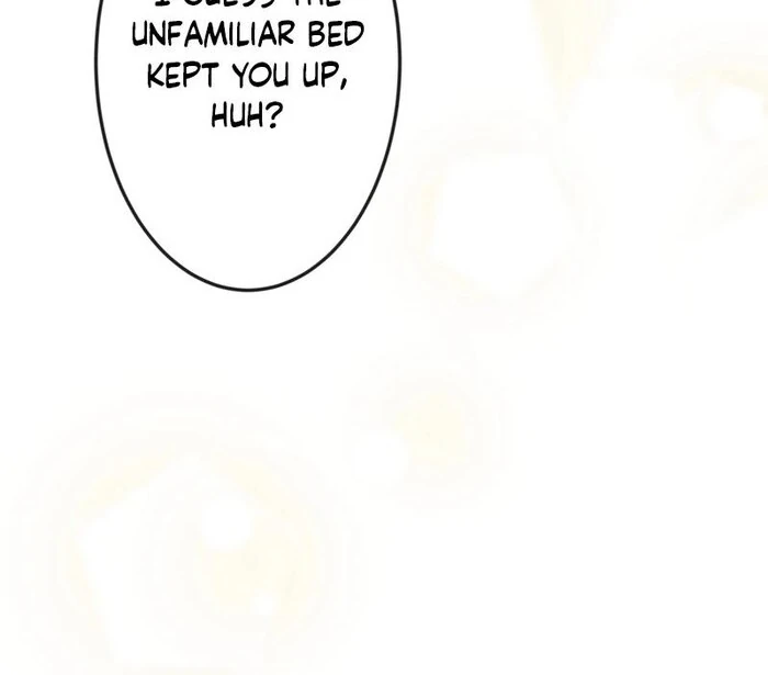 Adored By the Beast That Killed the King Chapter 9 - Page 29