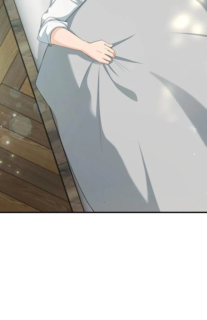 Adored By the Beast That Killed the King Chapter 9 - Page 5