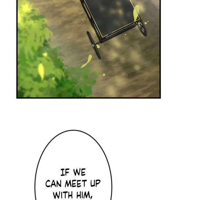 Adored By the Beast That Killed the King Chapter 9 - Page 46