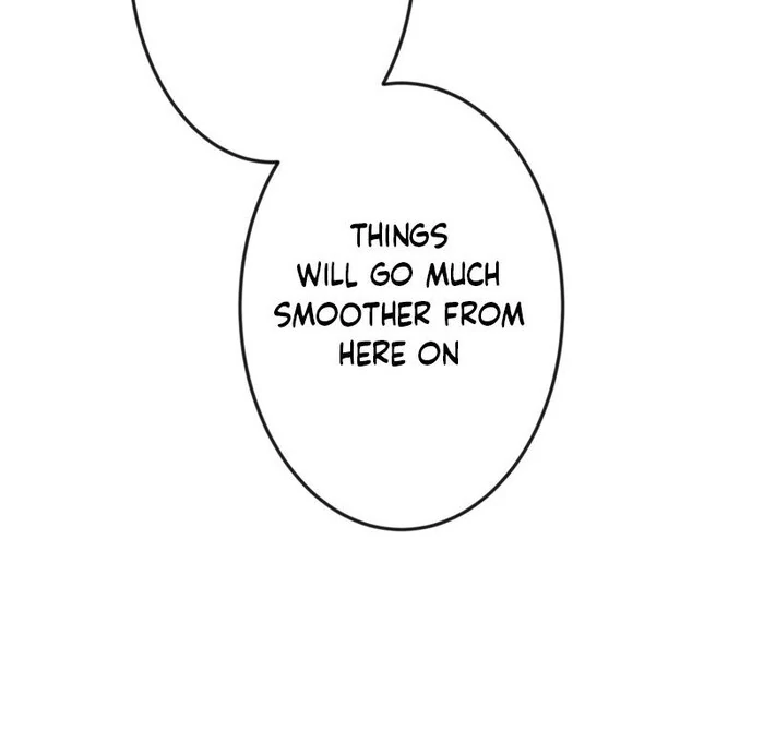 Adored By the Beast That Killed the King Chapter 9 - Page 47