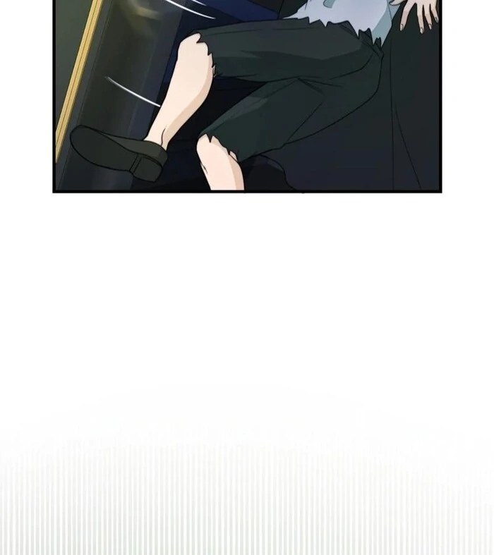 Adored By the Beast That Killed the King Chapter 9 - Page 56