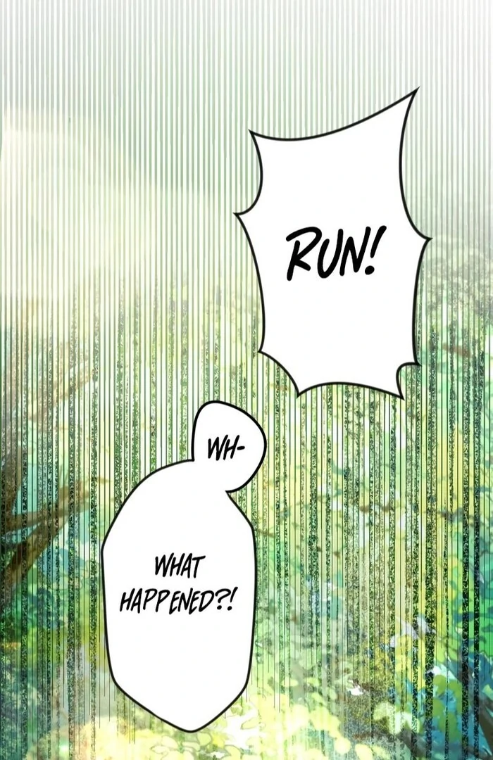 Adored By the Beast That Killed the King Chapter 9 - Page 57