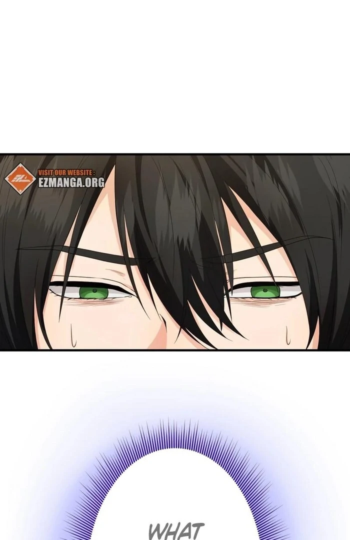 Adored By the Beast That Killed the King Chapter 9 - Page 7