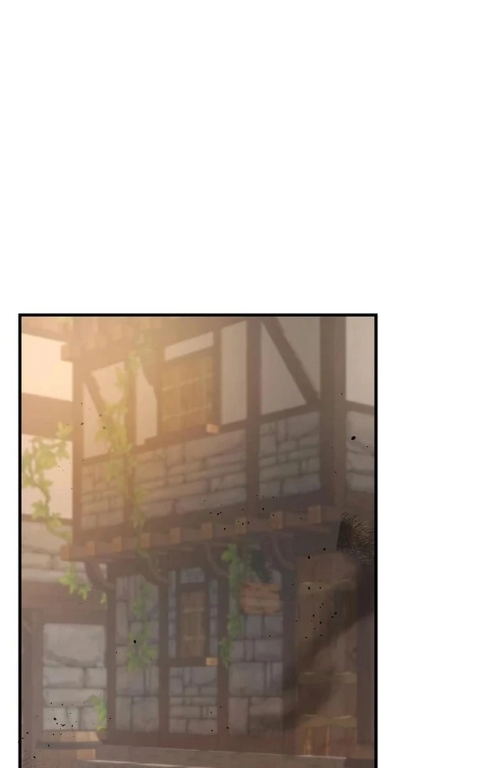 Adored By the Beast That Killed the King Chapter 9 - Page 63