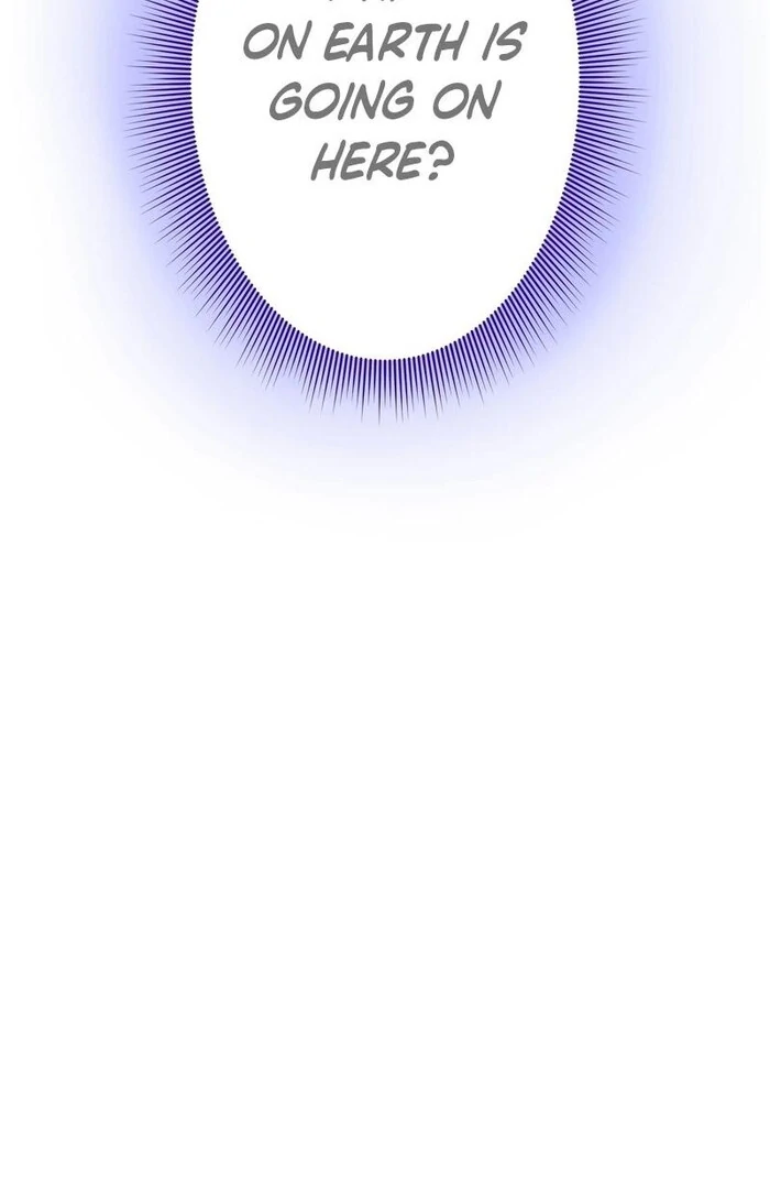 Adored By the Beast That Killed the King Chapter 9 - Page 8
