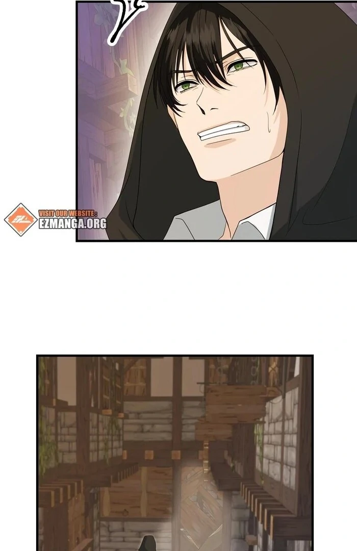 Adored By the Beast That Killed the King Chapter 9 - Page 71