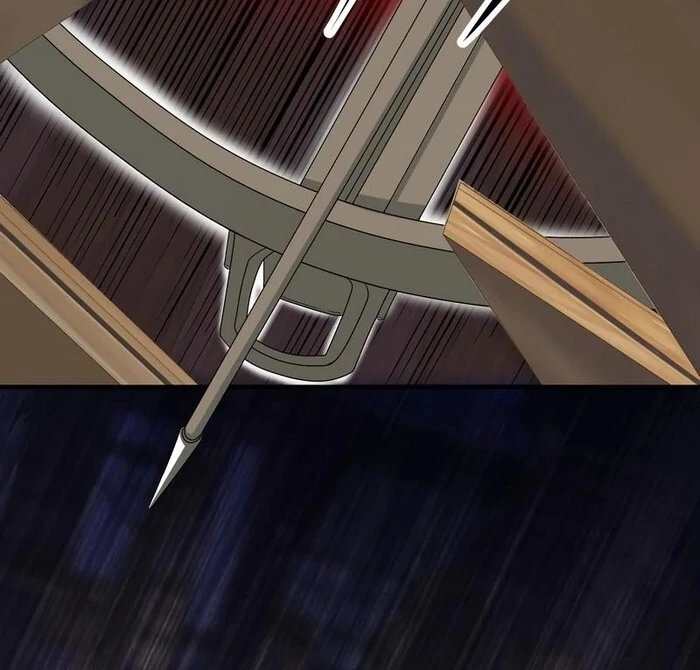 Adored By the Beast That Killed the King Chapter 9 - Page 84