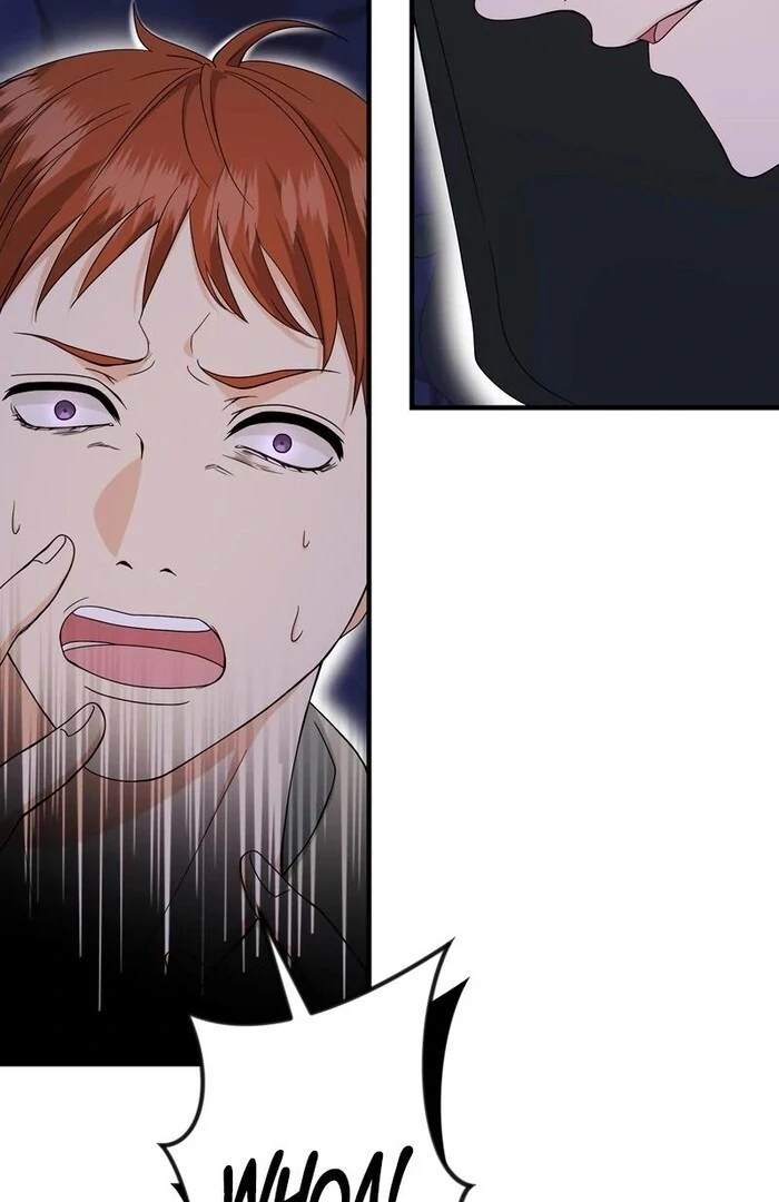 Adored By the Beast That Killed the King Chapter 9 - Page 89