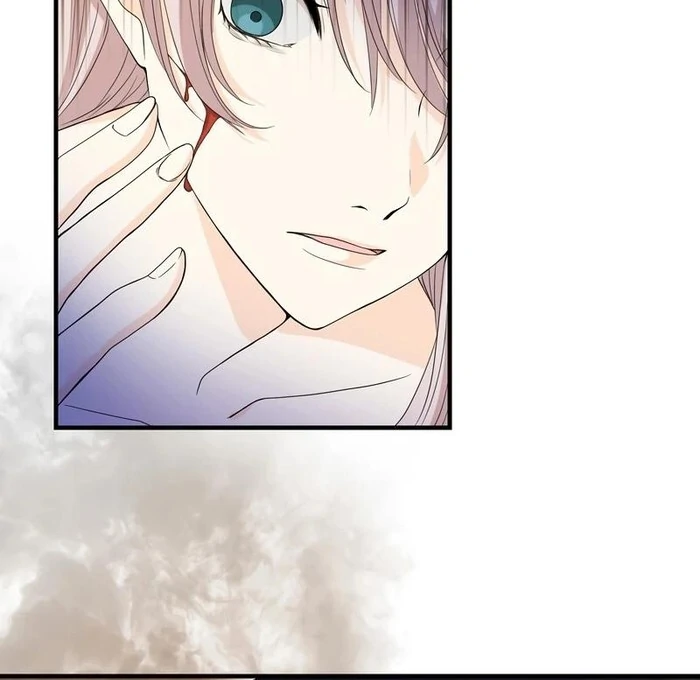 Adored By the Beast That Killed the King Chapter 9 - Page 94