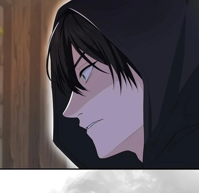 Adored By the Beast That Killed the King Chapter 9 - Page 95
