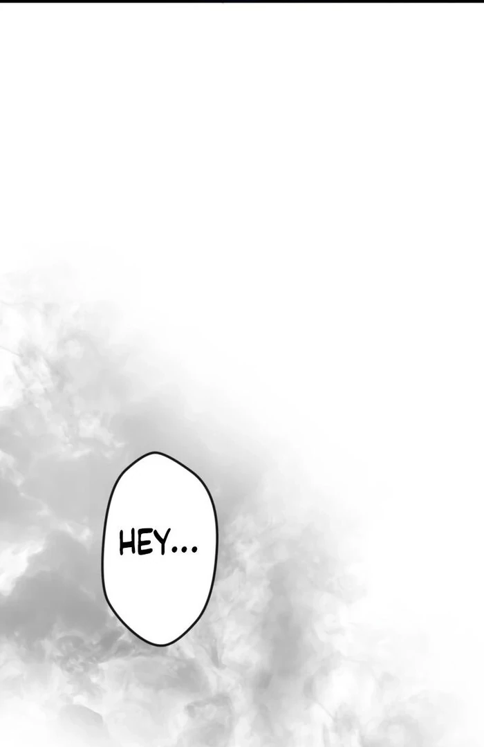 Adored By the Beast That Killed the King Chapter 9 - Page 97