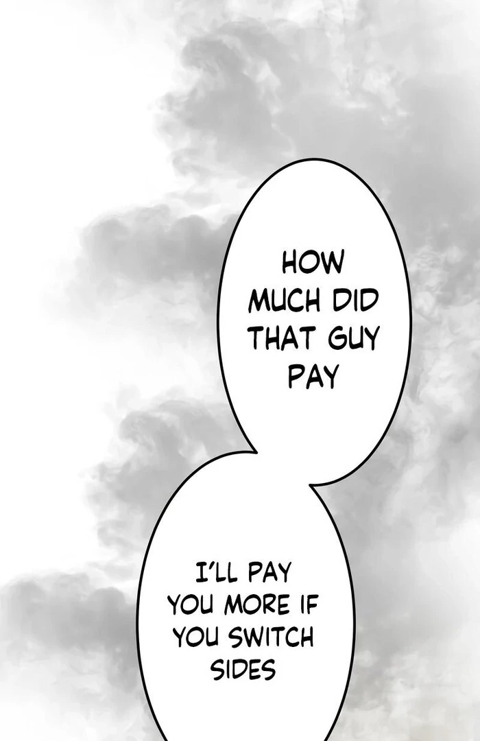 Adored By the Beast That Killed the King Chapter 9 - Page 98