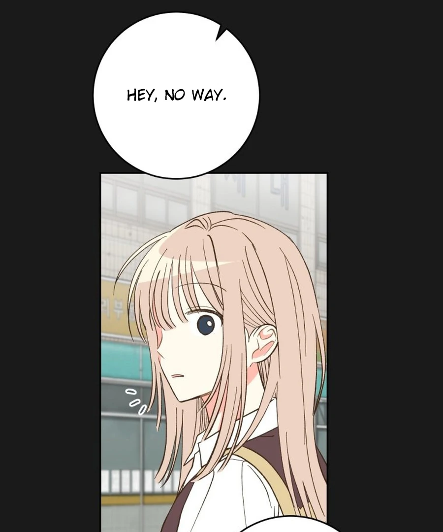Adult Practice Chapter 10 - Page 12