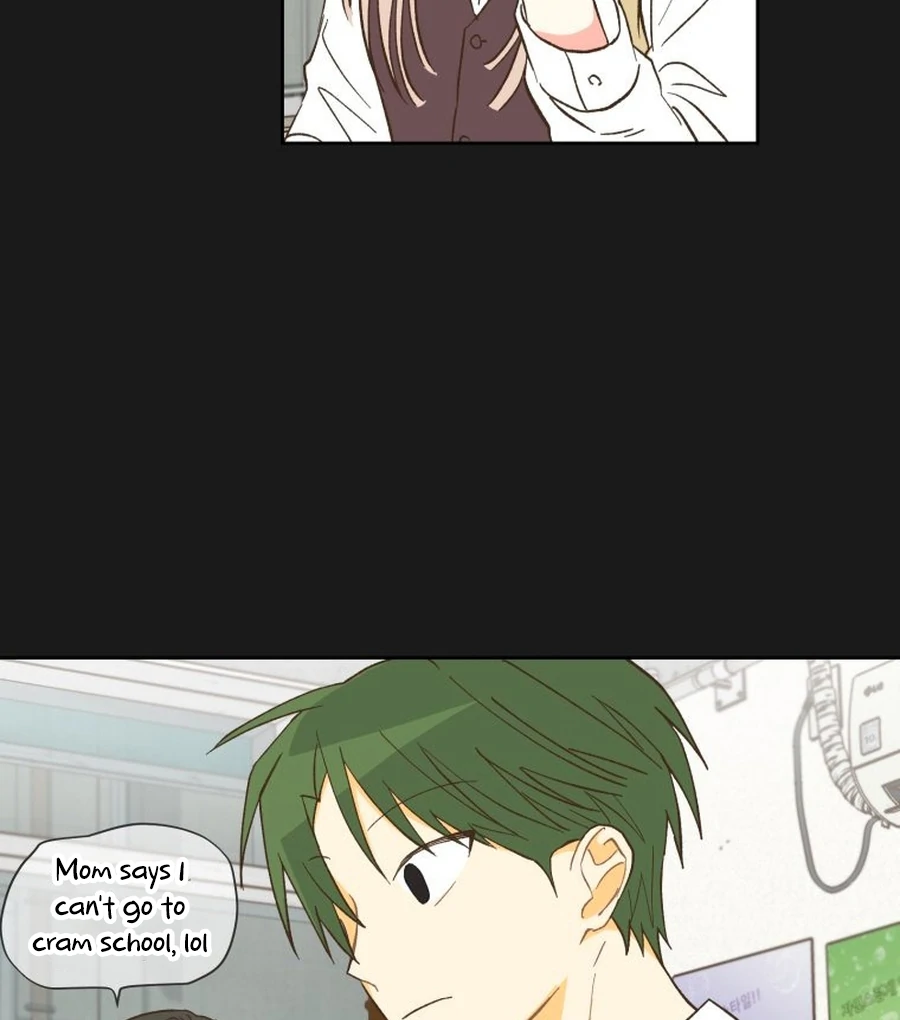 Adult Practice Chapter 10 - Page 14