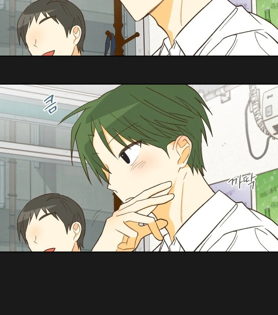 Adult Practice Chapter 10 - Page 15