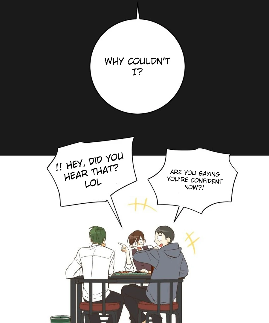 Adult Practice Chapter 10 - Page 16