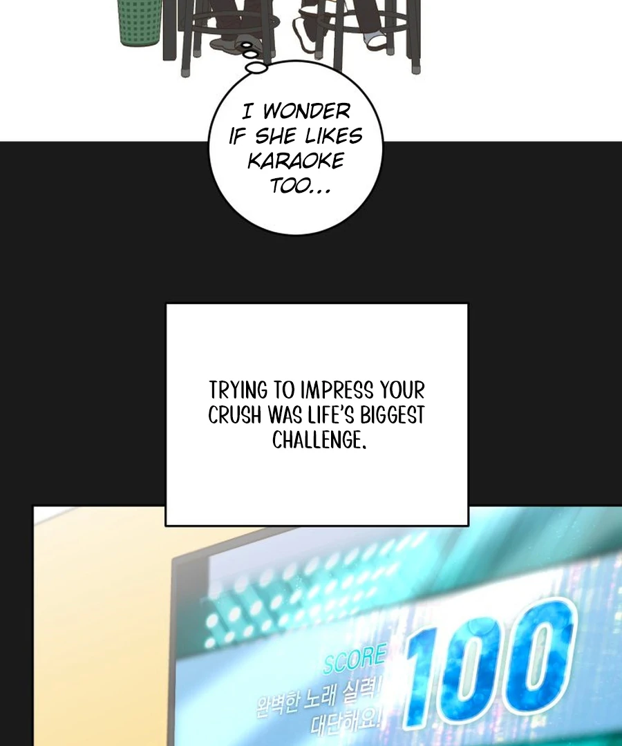 Adult Practice Chapter 10 - Page 17
