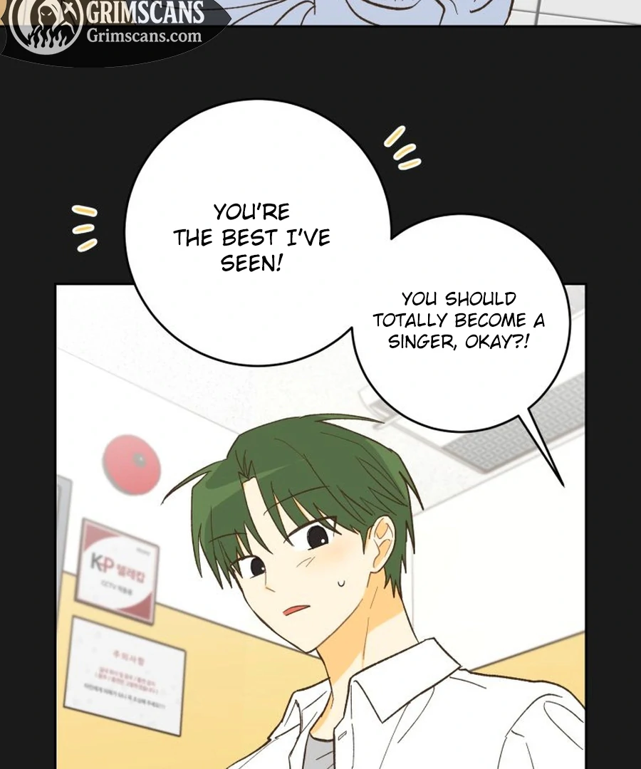 Adult Practice Chapter 10 - Page 20
