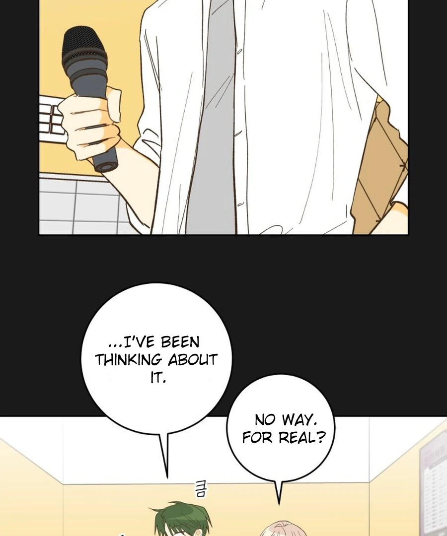 Adult Practice Chapter 10 - Page 21