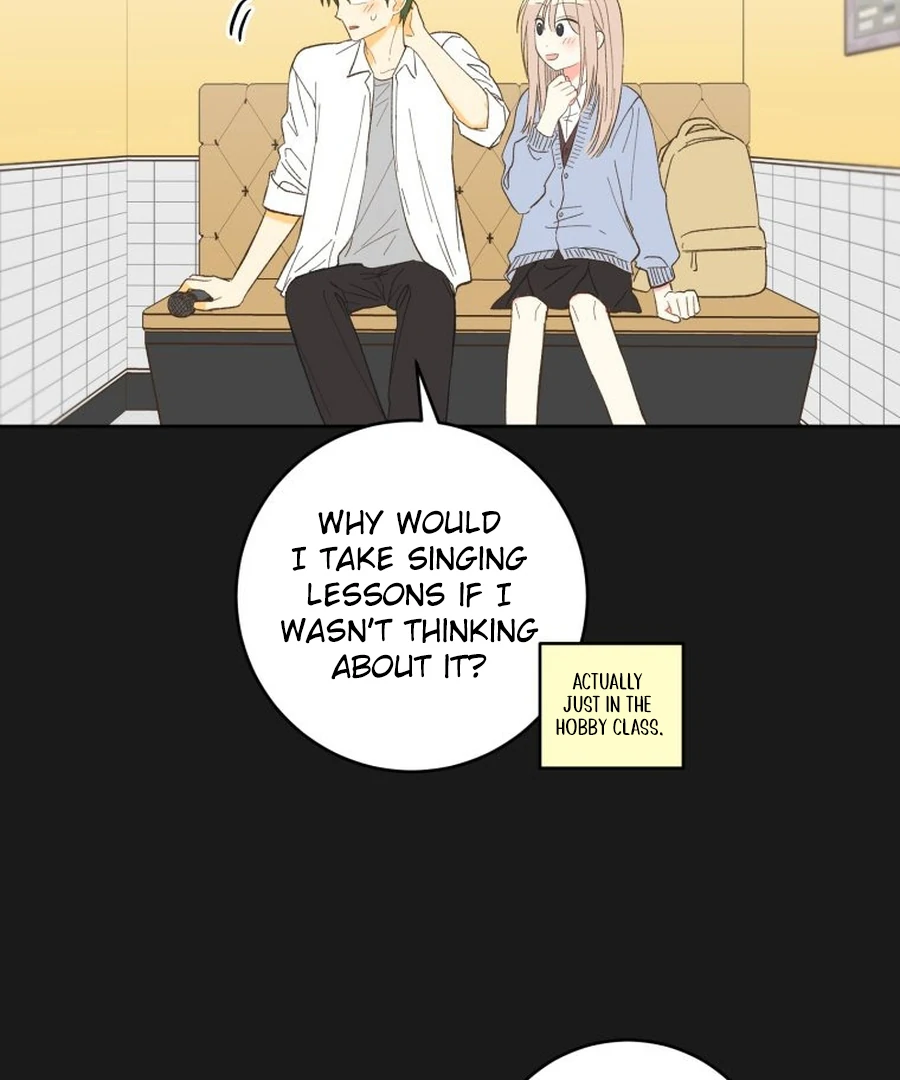 Adult Practice Chapter 10 - Page 22