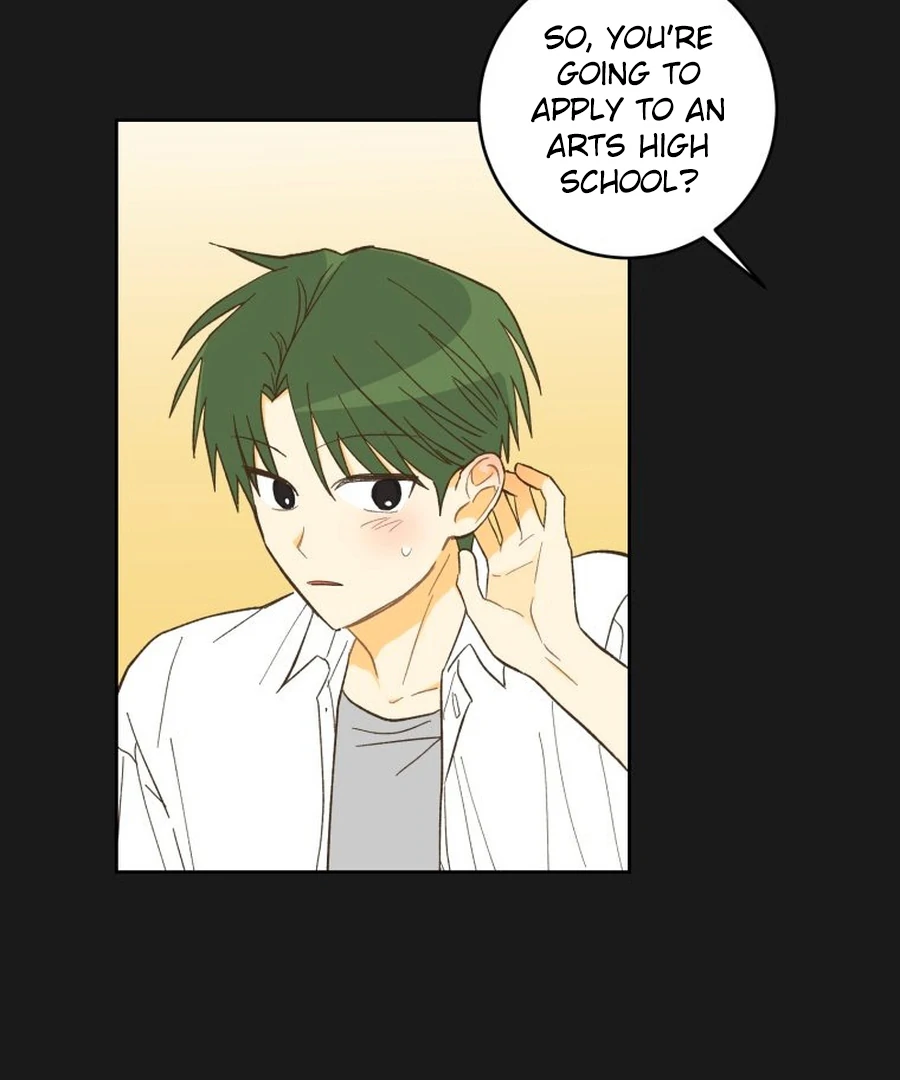 Adult Practice Chapter 10 - Page 23