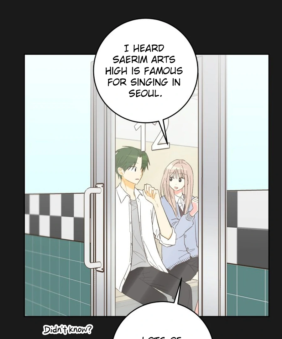Adult Practice Chapter 10 - Page 24