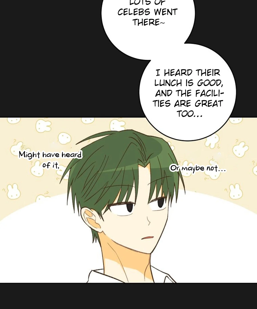 Adult Practice Chapter 10 - Page 25