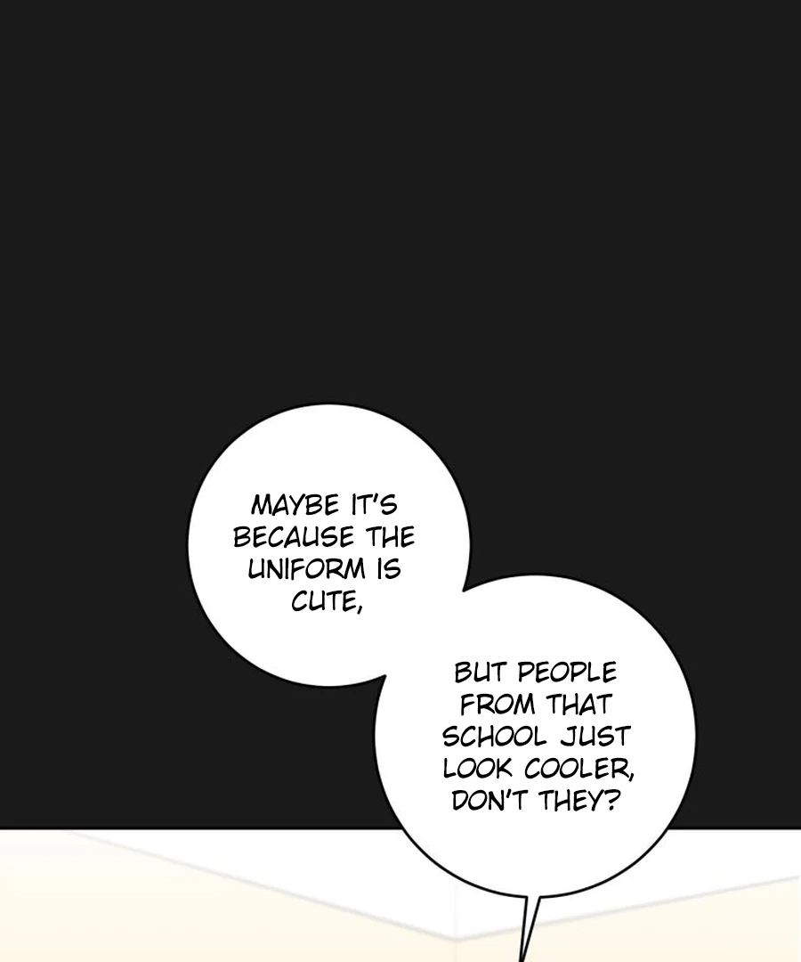 Adult Practice Chapter 10 - Page 26
