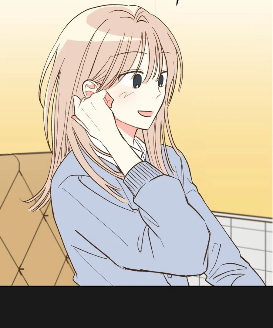 Adult Practice Chapter 10 - Page 27